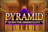 Pyramid: Quest for immortality