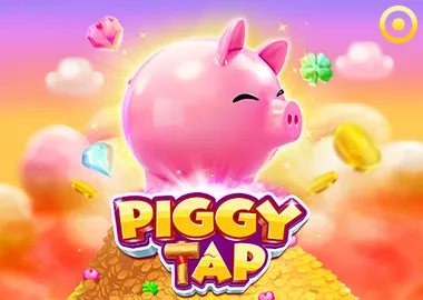 Piggy Tap